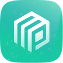 Navbar.brand.myProp
