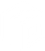 CTA