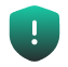 Rules Icon