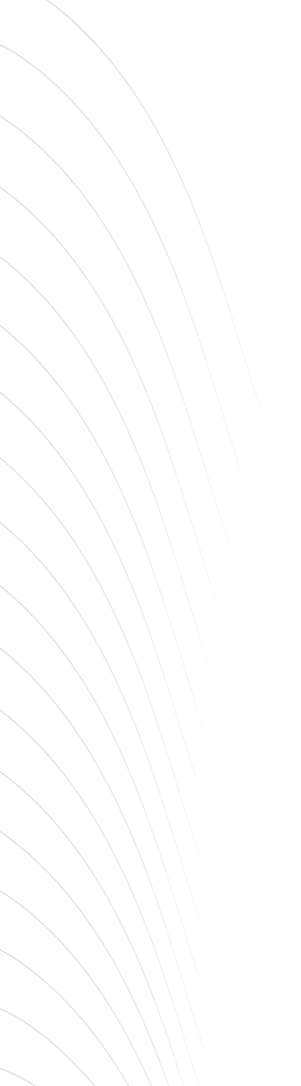 شیپ راست