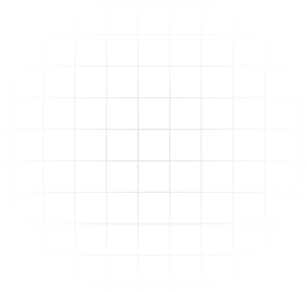 بک‌گراند