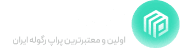 MyProp