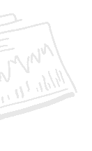 price-shape