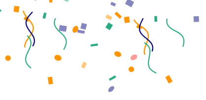 bg-rersult