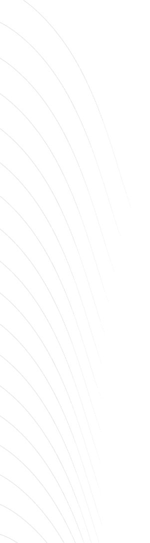 شیپ راست