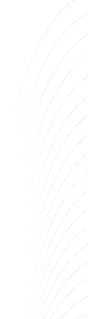 شیپ راست