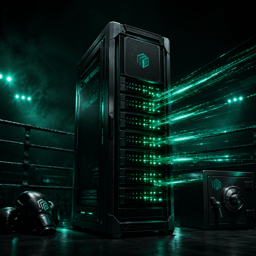 slider.realServer.title