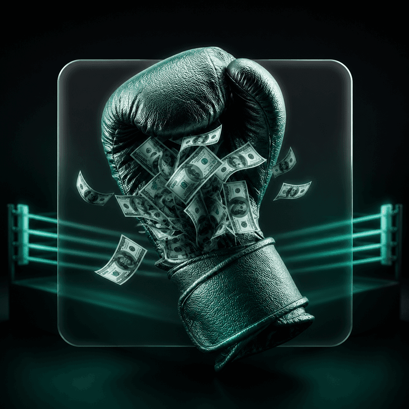 slider.fighter.title