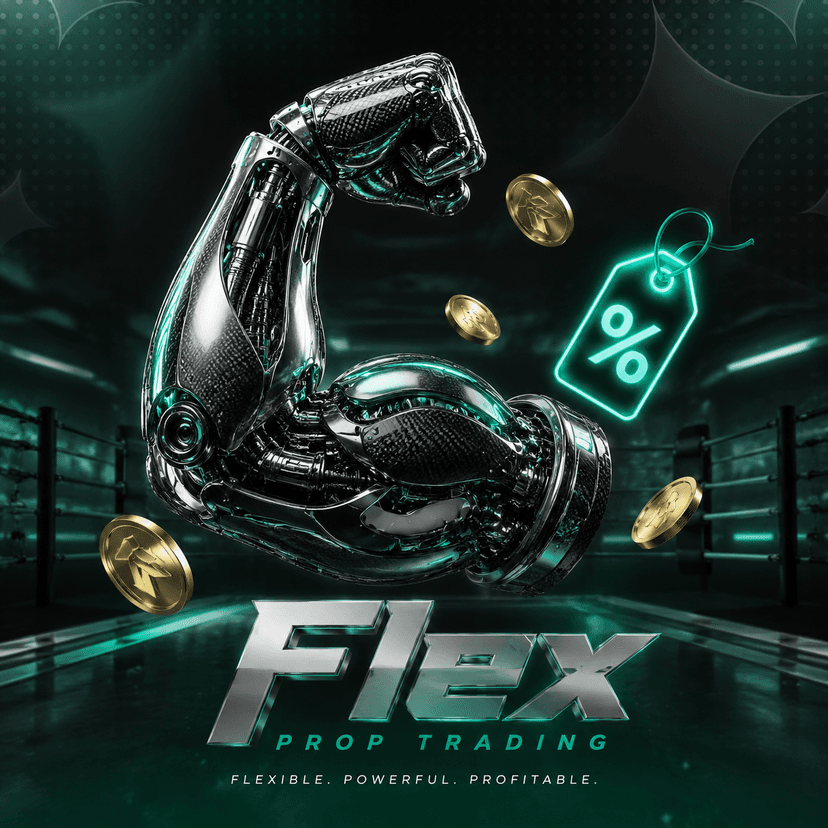 slider.flexChallenge.title