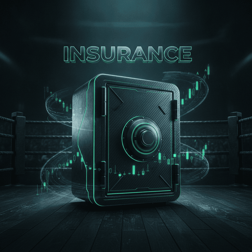 slider.insurance.title