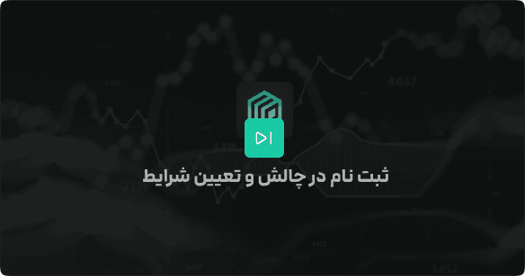 تصویر نقشه راه دریافت سرمایه