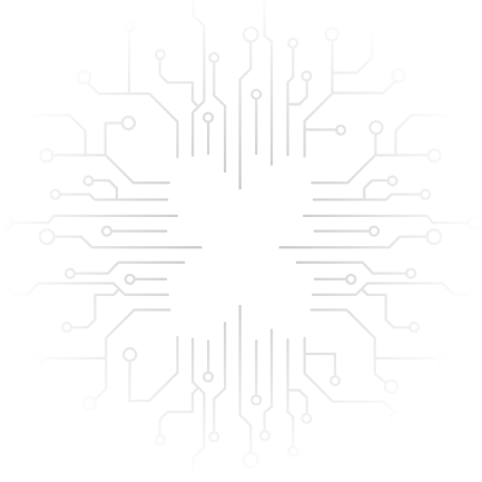 shape-lines