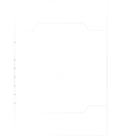 shape-bg
