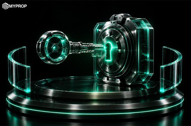 پراپ مناسب ICT و اسمارت مانی چه قوانینی باید داشته باشد؟